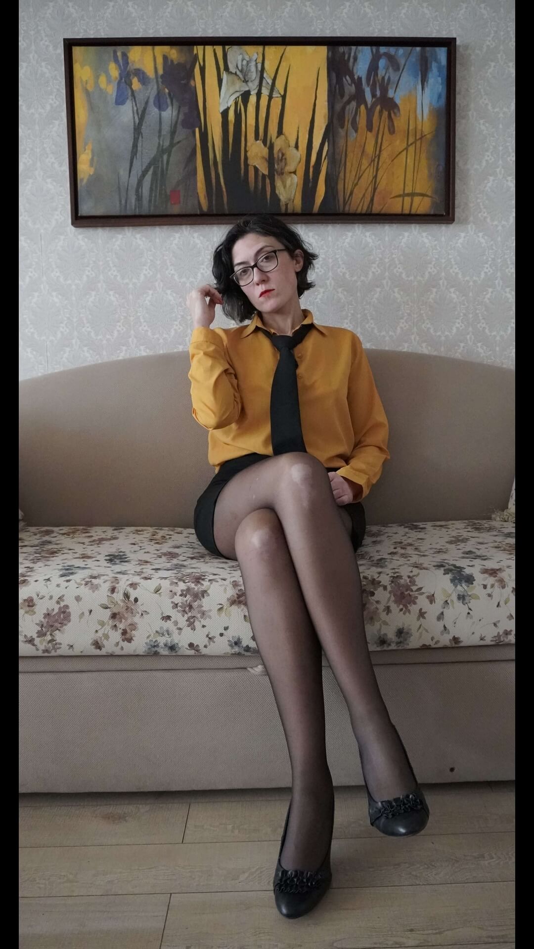 Betim Hayat
