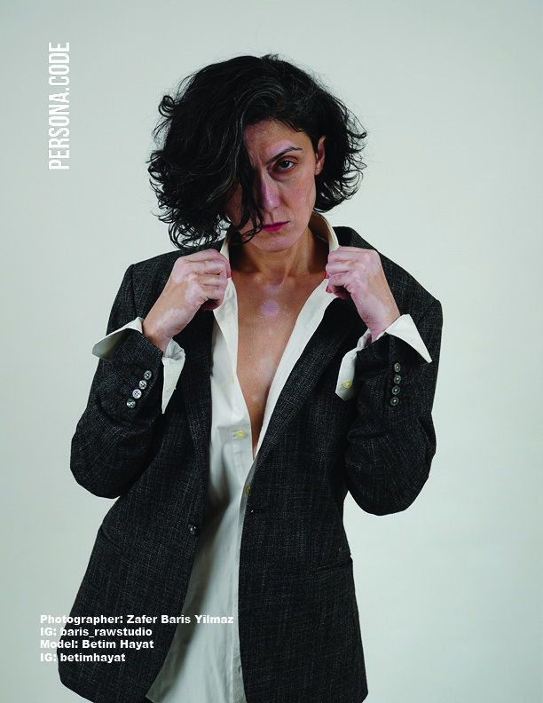 Persona.Code editorial görseli 4